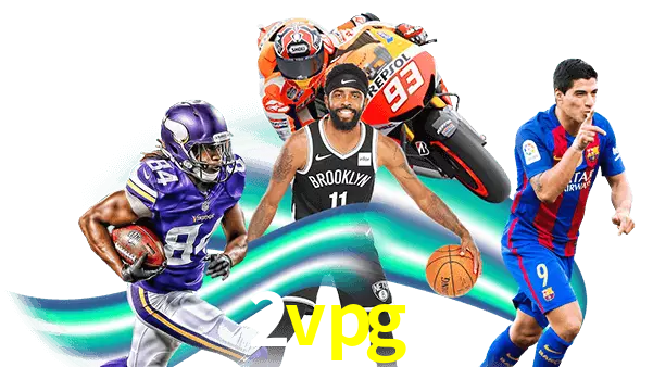 2vpg
