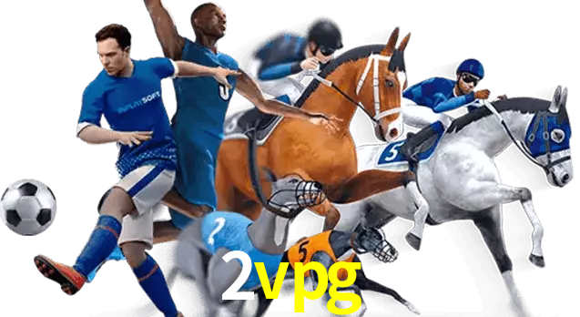 2vpg