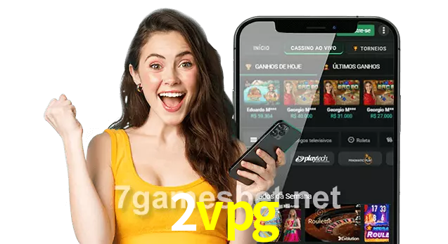 2vpg