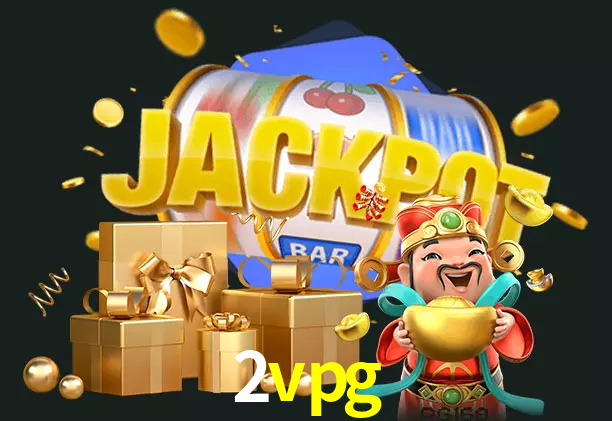 2vpg bet