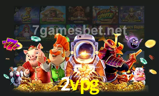 cassino 2vpg