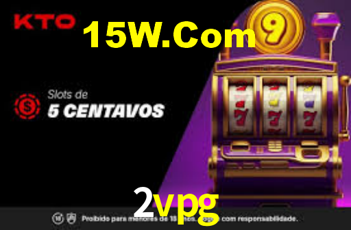 2vpg.com