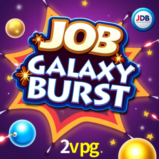 Descubra o Programa VIP da 2vpg: Vantagens Exclusivas para Jogadores