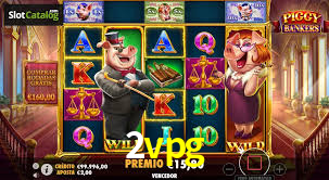 VIP Casino 2vpg