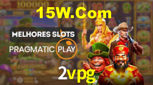 2vpg,2vpg.com