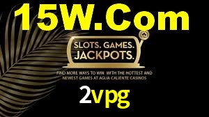 2vpg,2vpg.com