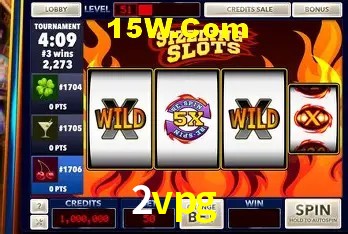 Promoções Sazonais 2vpg