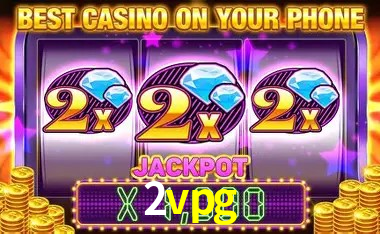Mesa de Blackjack 2vpg