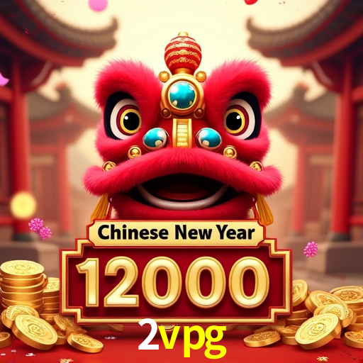 Descubra a Magia dos Jogos de Arcade no 2vpg