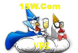 Sports Statistics 2vpg