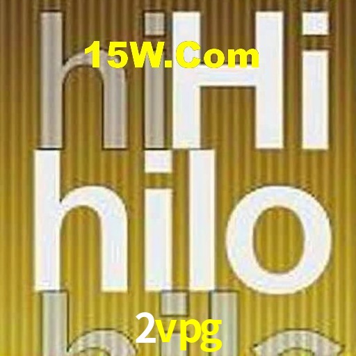 PIX Instantâneo 2vpg