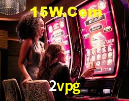 Basketball Betting 2vpg