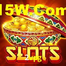 2vpg bet
