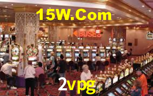 2vpg bet
