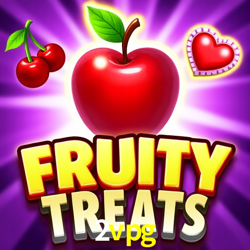 Flash Promotion 2vpg