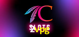 2vpg.com