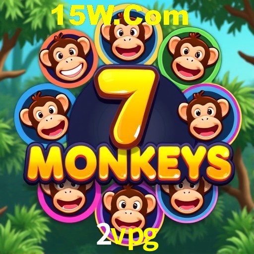 APP oficial da 2vpg para mobile