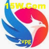 Jackpots e promoções na 2vpg