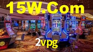Tournaments 2vpg