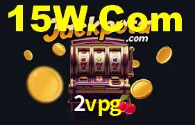 2vpg bet