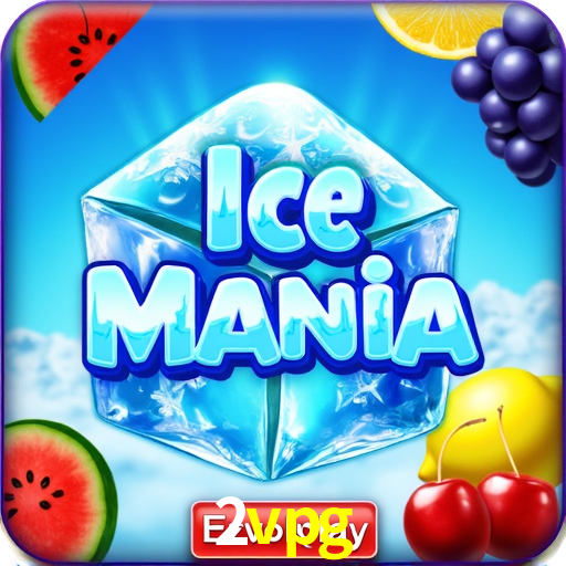 Slot Games 2vpg