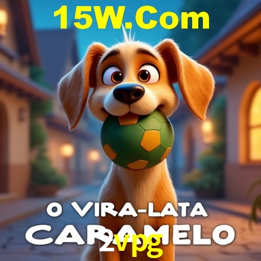 Explorando a Categoria de Eventos em Apostas na 2vpg