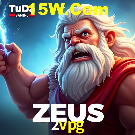 Descubra a Essência do 2vpg: Nossa História e Compromissos