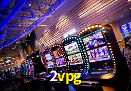 2vpg,2vpg.com