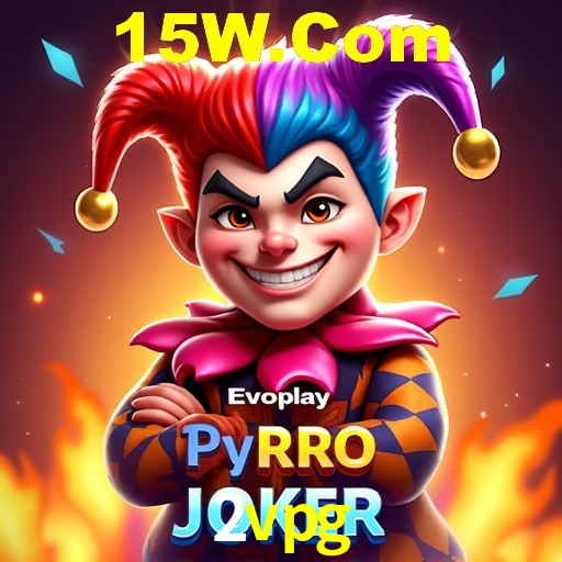 Página oficial no Facebook da 2vpg