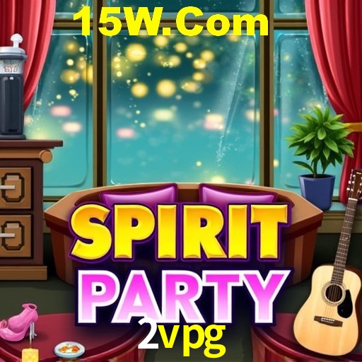 Account Benefits 2vpg