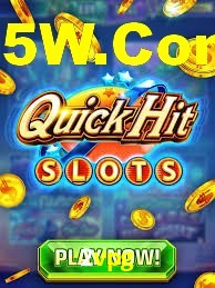 Exclusive Games 2vpg