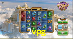 Premium Interface 2vpg