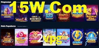 2vpg,2vpg.com