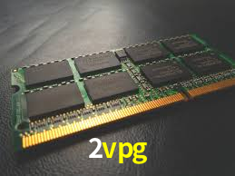Programa VIP 2vpg