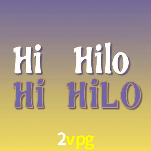 Responsive Design 2vpg