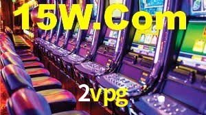 2vpg - Apostas No Cassino Online - 2vpg.com