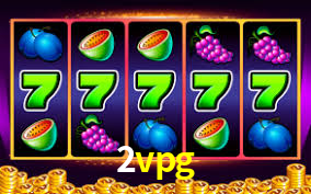 2vpg