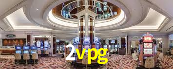 Experimente o Login Seguro Premium no 2vpg