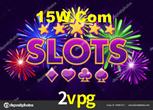 2vpg