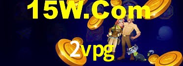 2vpg