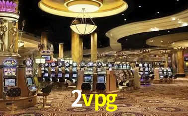 Jogo Aviator 2vpg
