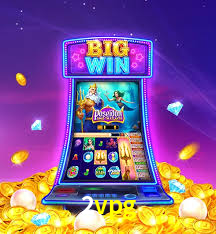 2vpg.com