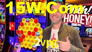 2vpg,2vpg.com