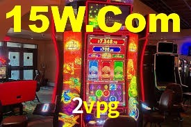 2vpg