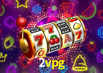 Promoção Relâmpago 2vpg