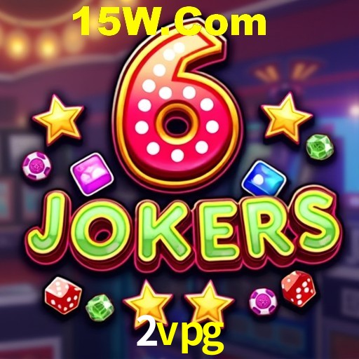 cassino 2vpg