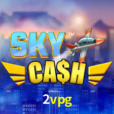 Crash Games Statistics 2vpg