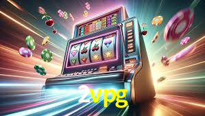 Spaceman Game 2vpg