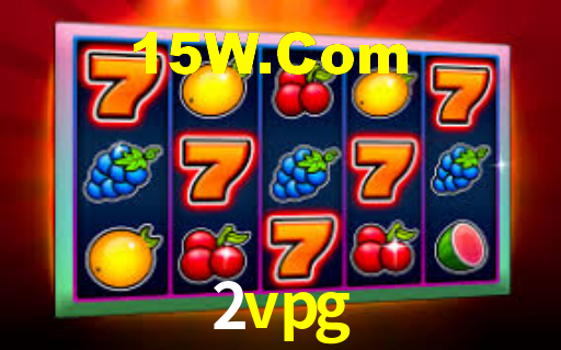 2vpg,2vpg.com