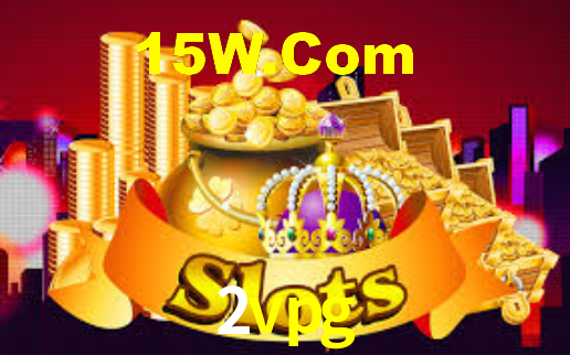 Download de APK seguro na 2vpg